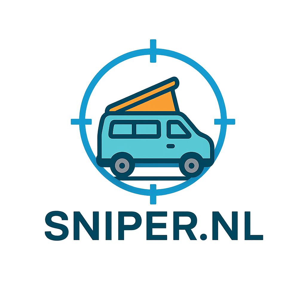 Sniper.nl
